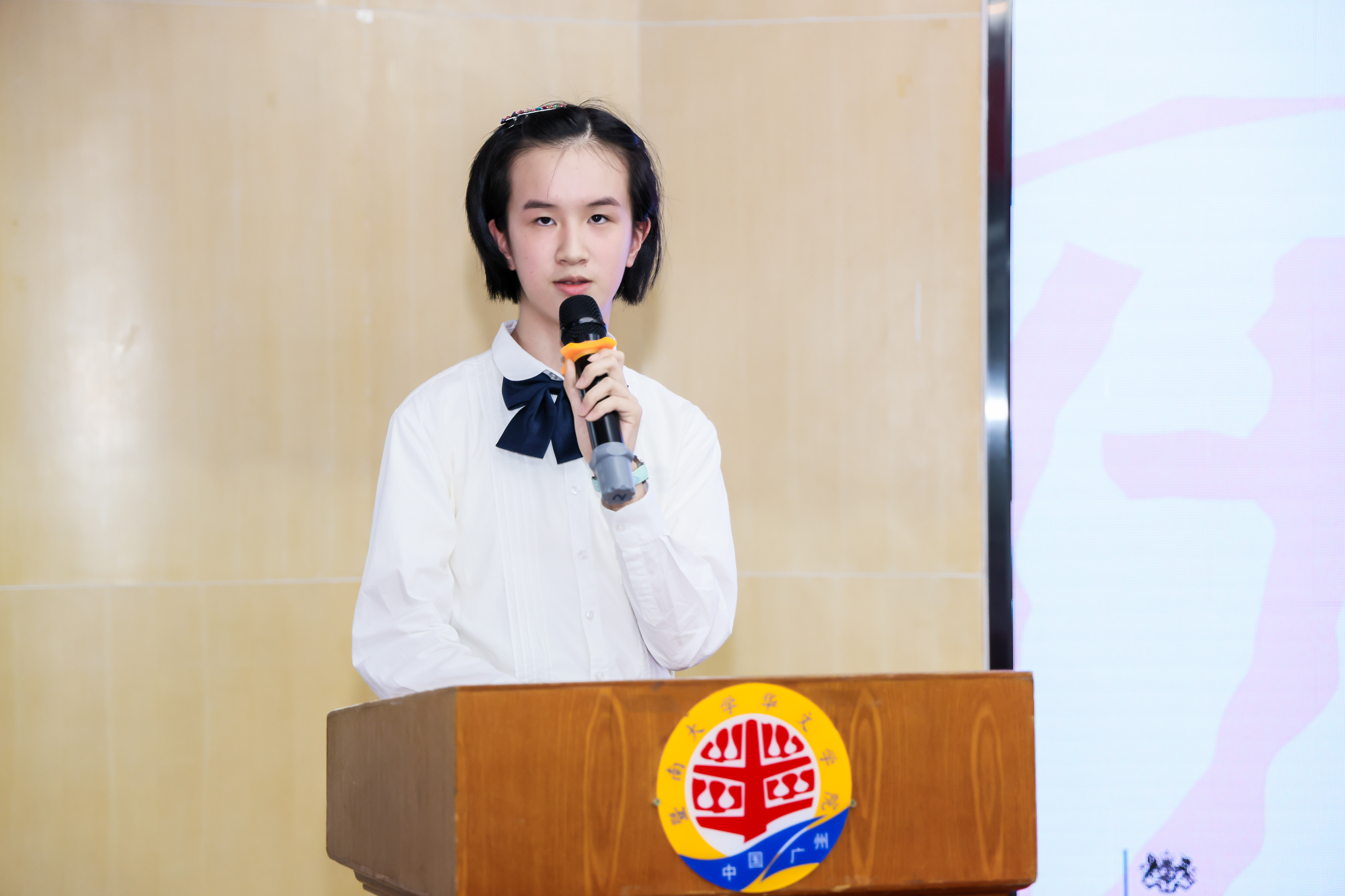 5.2-0712-MEP结营典礼江昕玥.jpg 5.2-0712-MEP结营典礼江昕玥.jpg